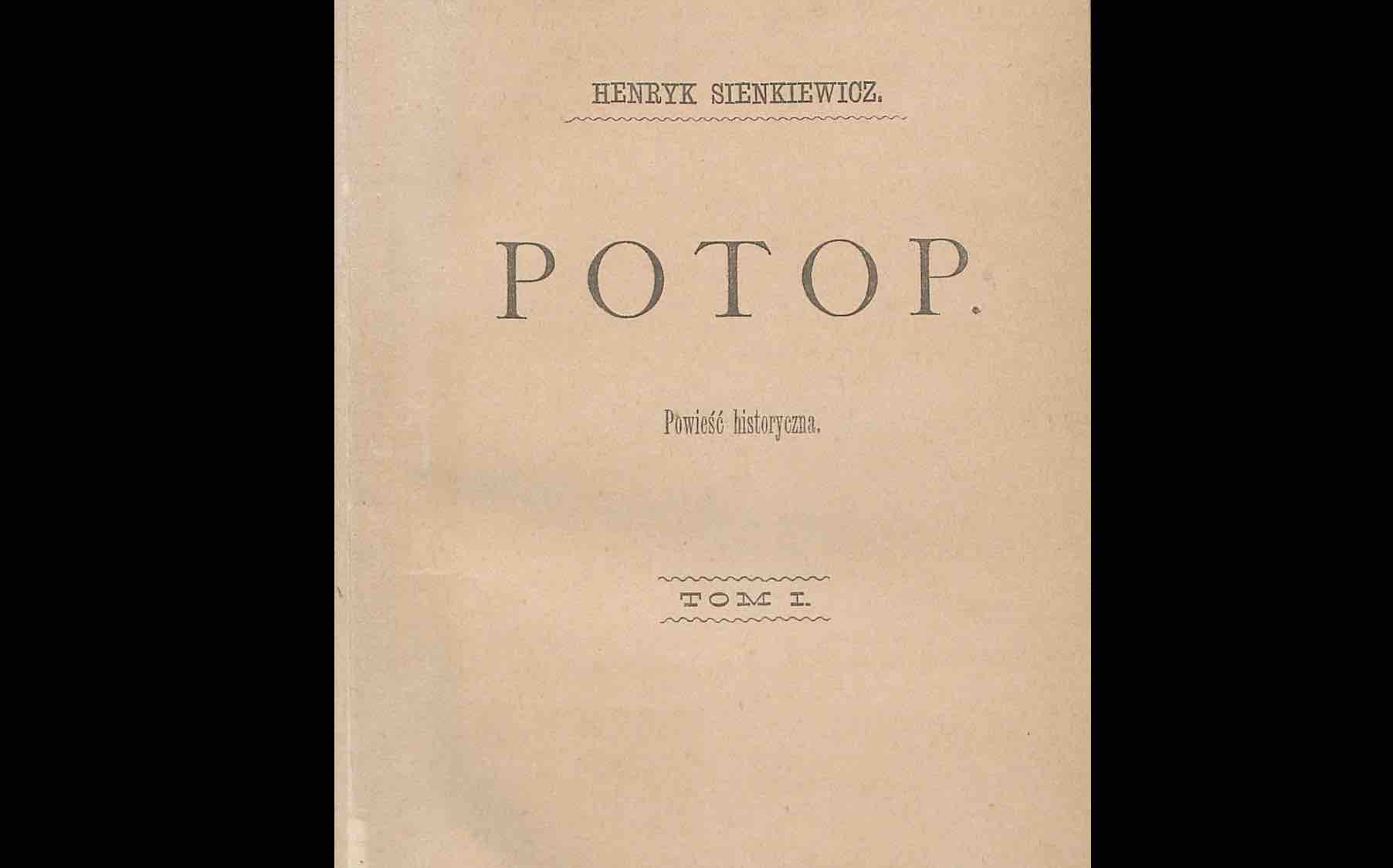 potop