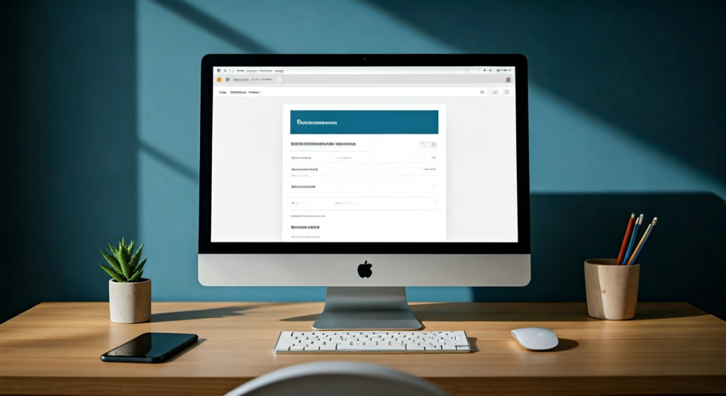 Jak anulować subskrypcję na player?