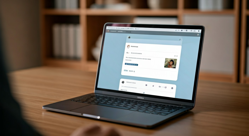 Jak sprawdzić ile razy ktoś oglądał relację na FB?