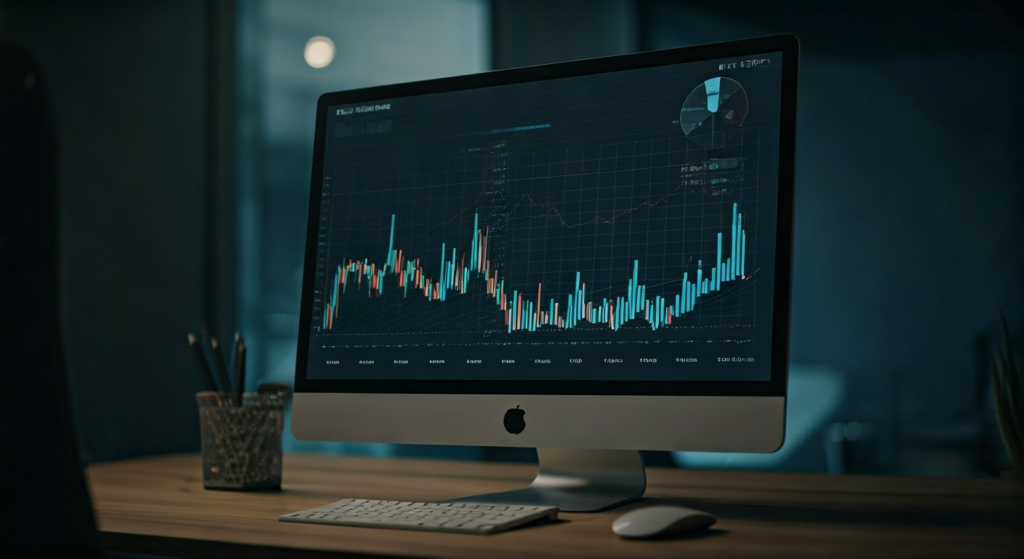 Jak sprawdzić ilość graczy na Steam?