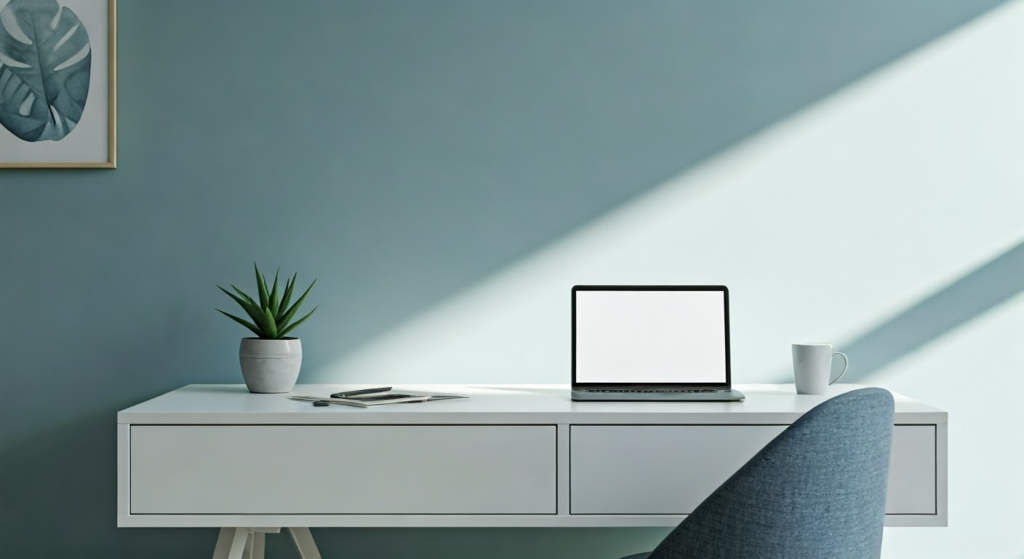 Jak zablokować oznaczanie na Facebooku?