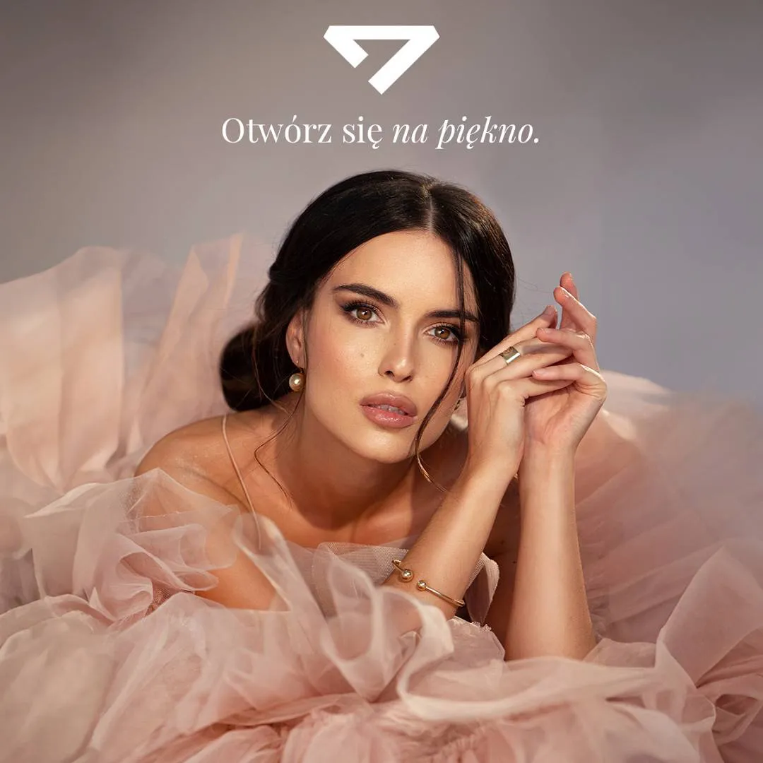 Biżuteria Męska od Jubilera Sezam: Sygnety, Spinki i Bransoletki z Charakterem