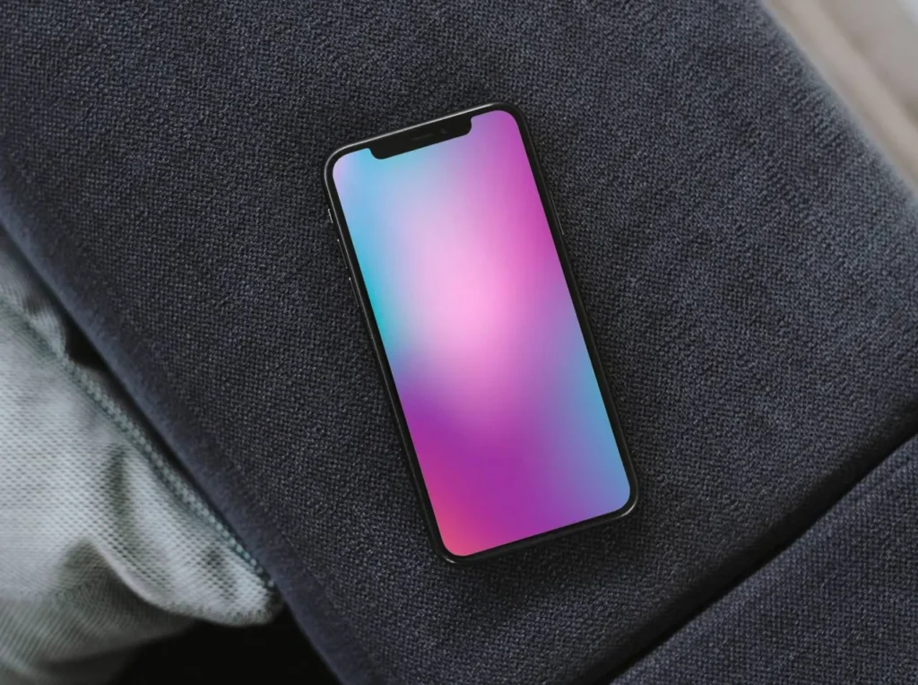 Dlaczego warto poczekać na iPhone 17? Argumenty za i przeciw