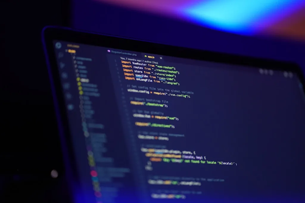 Jakie oprogramowanie od GS Software warto wybrać? Lista jest długa!