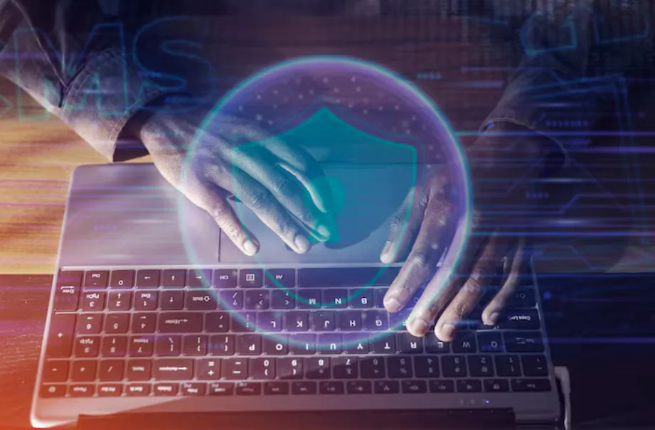 7 najważniejszych zasad bezpiecznego korzystania z Internetu