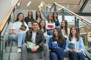 Stosunek Polaków do Ukraińców – co mówią najnowsze badania?