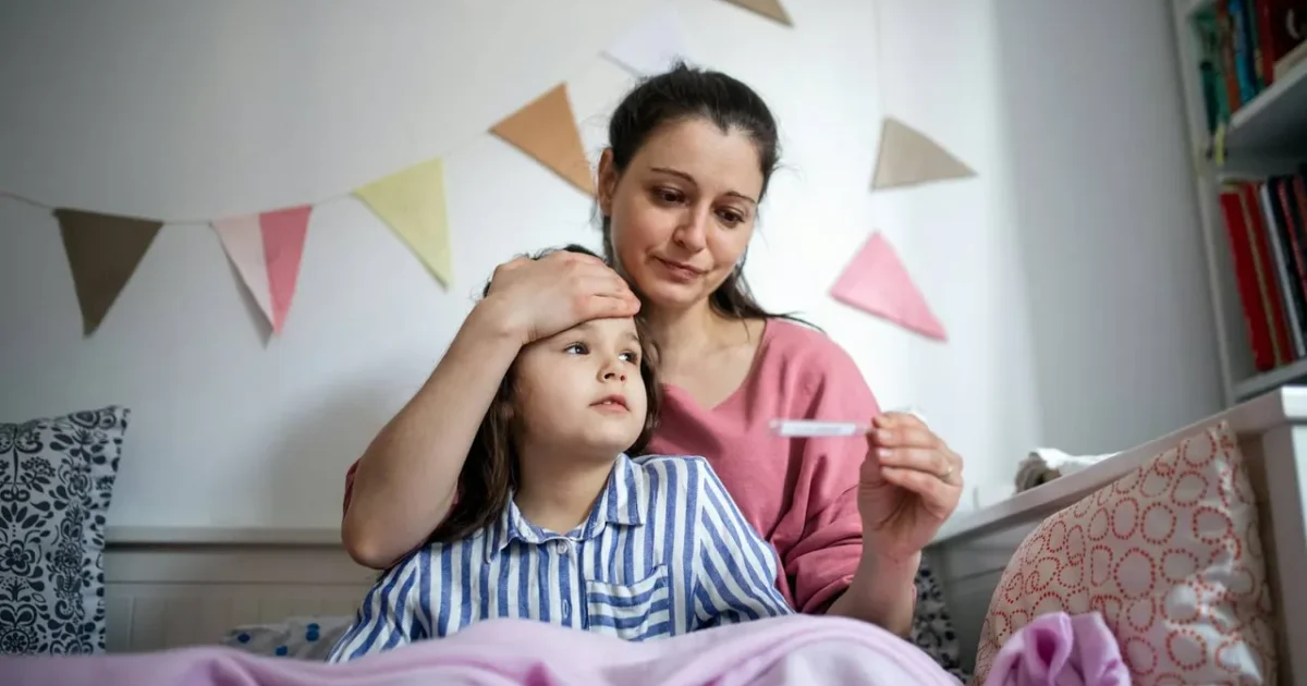 Przeziębienie? Sięgnij po lek bez recepty o naturalnym składzie