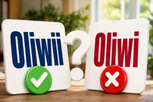 Oliwii czy Oliwi: poprawna pisownia, zasady i przykłady